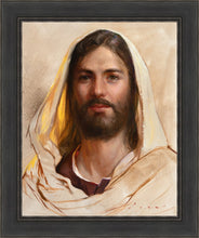 Load image into Gallery viewer, Let Not Your Hearts be Troubled
