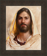 Load image into Gallery viewer, Let Not Your Hearts be Troubled
