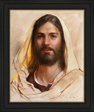 Load image into Gallery viewer, Let Not Your Hearts be Troubled
