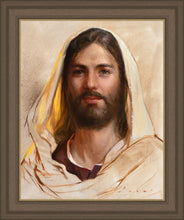 Load image into Gallery viewer, Let Not Your Hearts be Troubled
