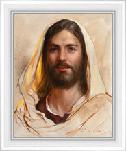 Load image into Gallery viewer, Let Not Your Hearts be Troubled
