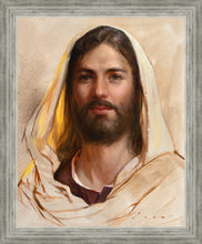 Load image into Gallery viewer, Let Not Your Hearts be Troubled
