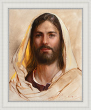 Load image into Gallery viewer, Let Not Your Hearts be Troubled
