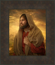 Load image into Gallery viewer, Light of the World
