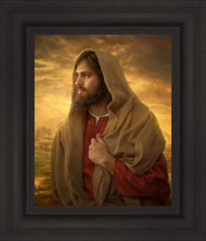 Load image into Gallery viewer, Light of the World

