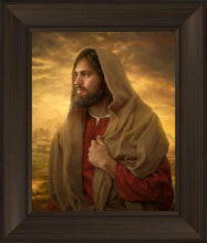 Load image into Gallery viewer, Light Of The World
