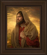 Load image into Gallery viewer, Light Of The World
