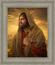 Load image into Gallery viewer, Light of the World
