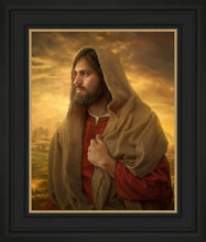 Load image into Gallery viewer, Light of the World
