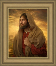 Load image into Gallery viewer, Light of the World
