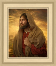 Load image into Gallery viewer, Light of the World
