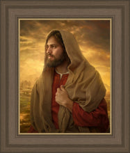 Load image into Gallery viewer, Light of the World
