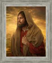Load image into Gallery viewer, Light of the World
