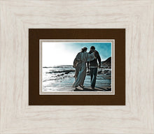 Load image into Gallery viewer, My Friend
