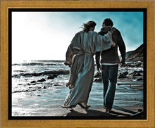 Load image into Gallery viewer, My Friend
