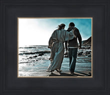 Load image into Gallery viewer, My Friend
