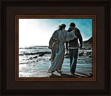 Load image into Gallery viewer, My Friend
