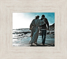 Load image into Gallery viewer, My Friend

