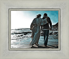 Load image into Gallery viewer, My Friend
