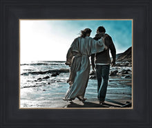 Load image into Gallery viewer, My Friend
