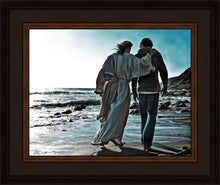 Load image into Gallery viewer, My Friend
