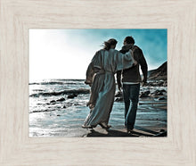 Load image into Gallery viewer, My Friend
