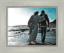 Load image into Gallery viewer, My Friend
