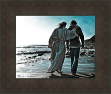 Load image into Gallery viewer, My Friend

