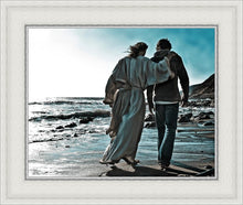 Load image into Gallery viewer, My Friend
