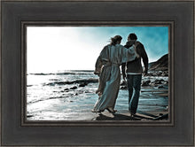 Load image into Gallery viewer, My Friend
