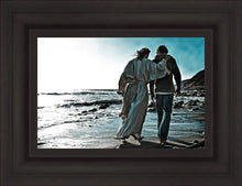 Load image into Gallery viewer, My Friend
