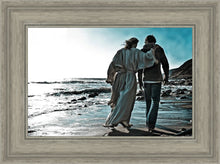 Load image into Gallery viewer, My Friend
