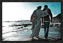 Load image into Gallery viewer, My Friend

