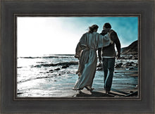 Load image into Gallery viewer, My Friend
