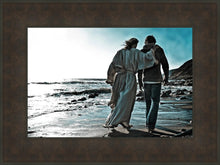 Load image into Gallery viewer, My Friend
