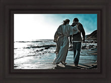 Load image into Gallery viewer, My Friend
