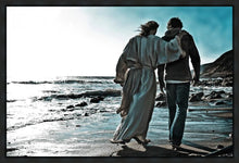 Load image into Gallery viewer, My Friend
