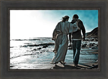 Load image into Gallery viewer, My Friend
