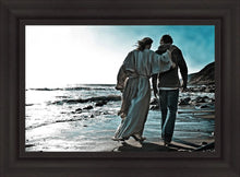 Load image into Gallery viewer, My Friend
