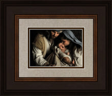 Load image into Gallery viewer, Son of Man
