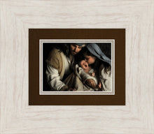 Load image into Gallery viewer, Son of Man
