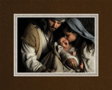 Load image into Gallery viewer, Son of Man
