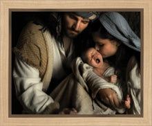 Load image into Gallery viewer, Son of Man
