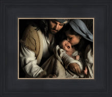 Load image into Gallery viewer, Son of Man
