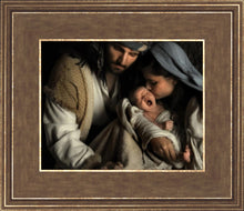 Load image into Gallery viewer, Son of Man
