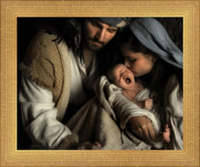Load image into Gallery viewer, Son of Man
