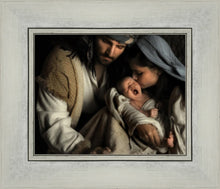 Load image into Gallery viewer, Son of Man
