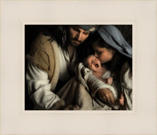 Load image into Gallery viewer, Son of Man
