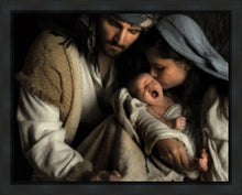 Load image into Gallery viewer, Son of Man

