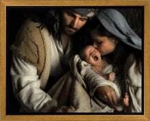 Load image into Gallery viewer, Son of Man
